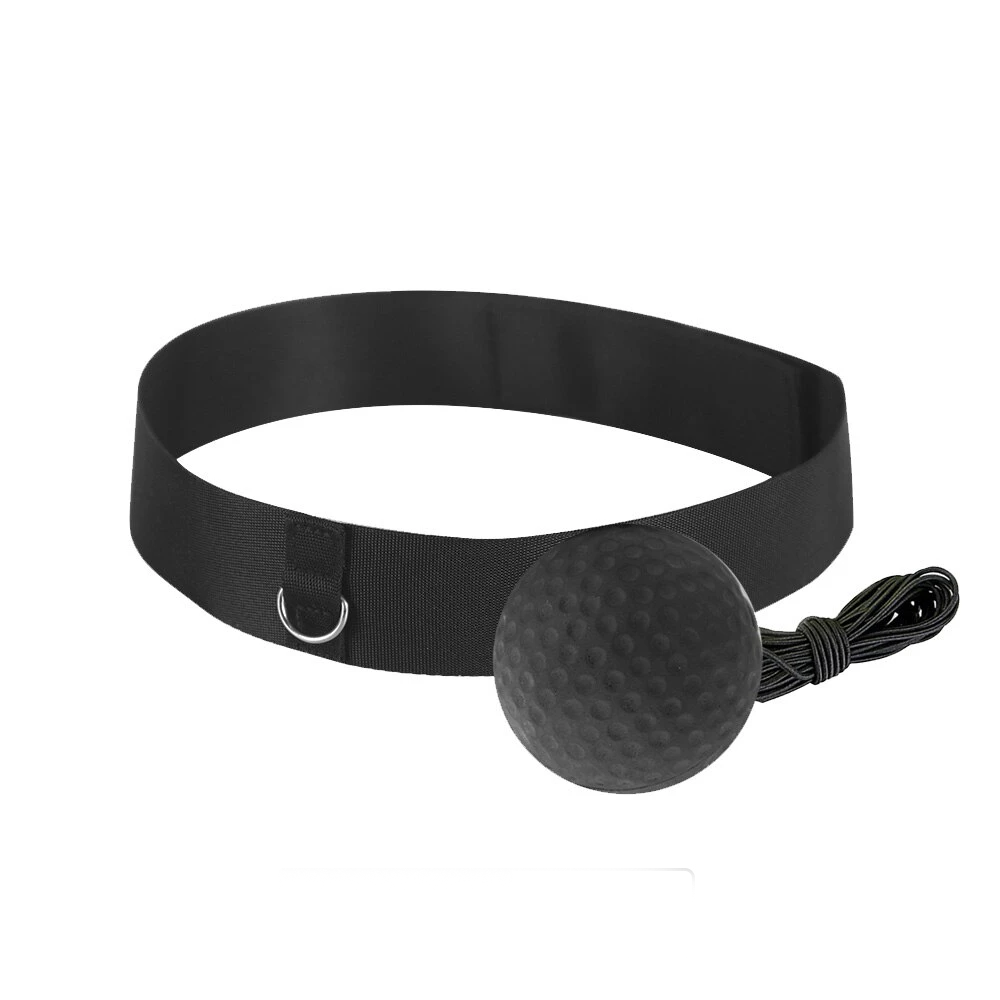 Perfect fitness gift for boxing lovers and athletes
