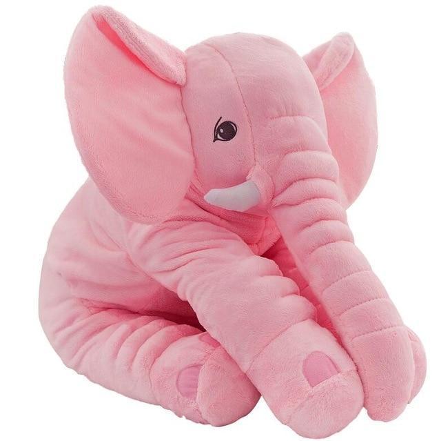 adorable elephant