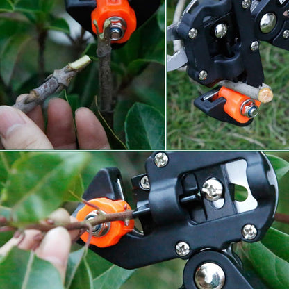 professional grafting tool