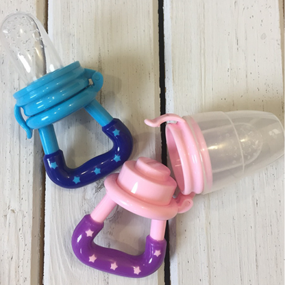 Personalized baby gifts