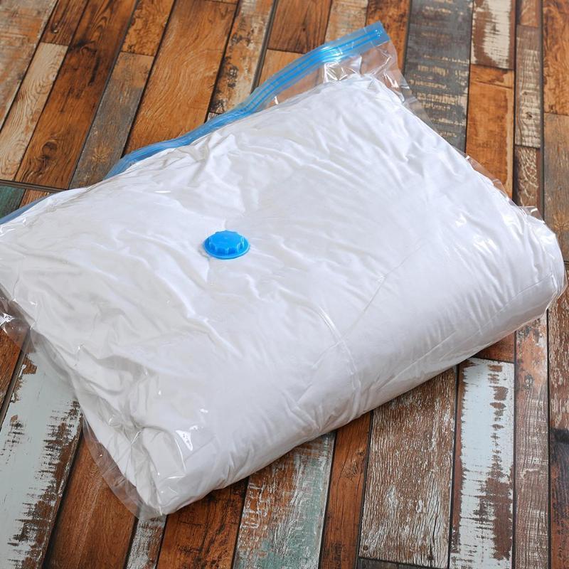 Compressed Organizer Bags Bundle 2