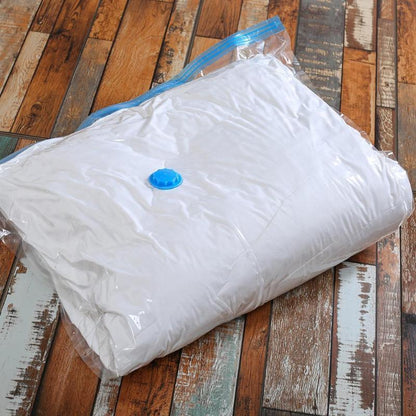 Compressed Organizer Bags Bundle 2