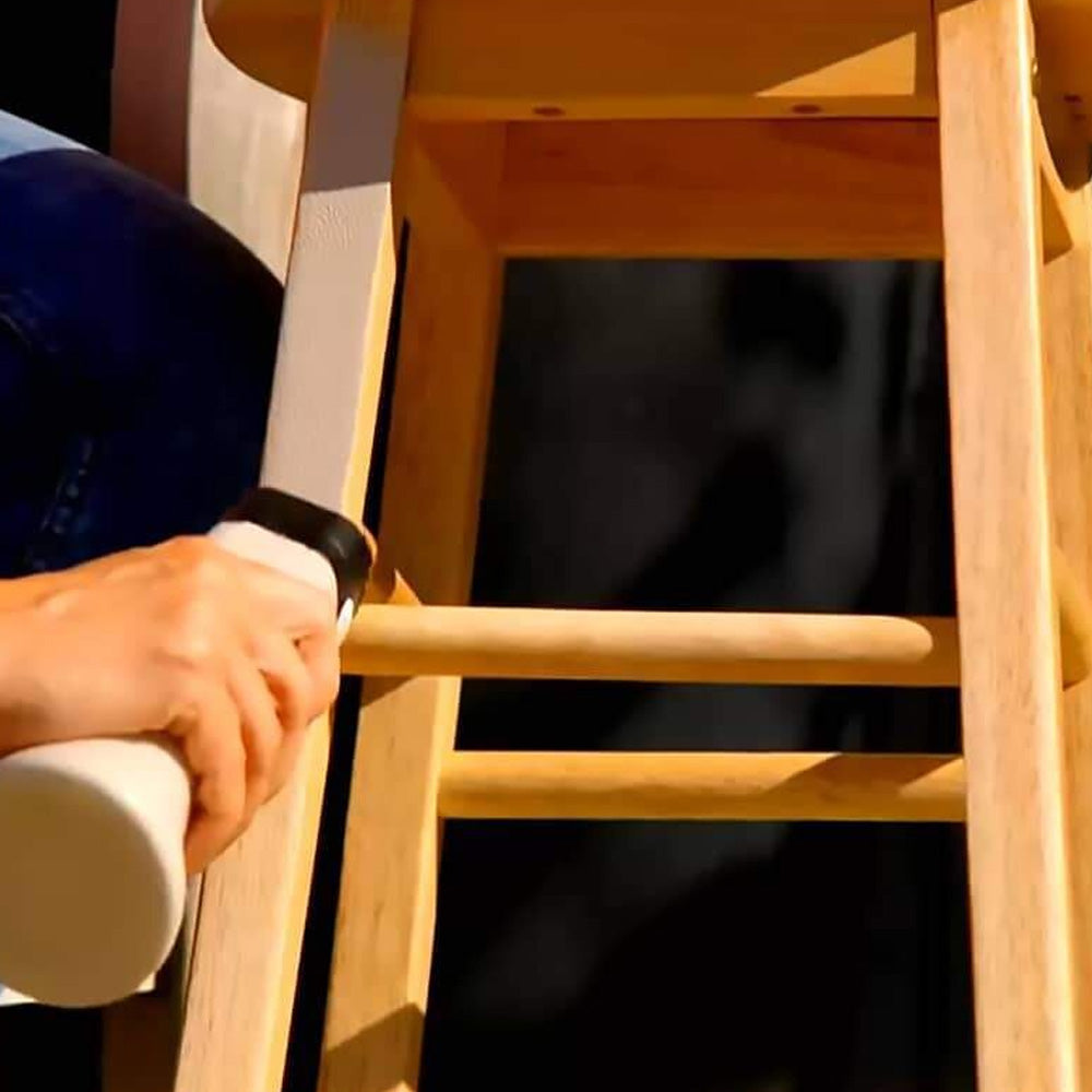 DIY Easy Touch Up Paint Roller Squeeze Bottle 4