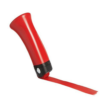 DIY Easy Touch Up Paint Roller Squeeze Bottle 7