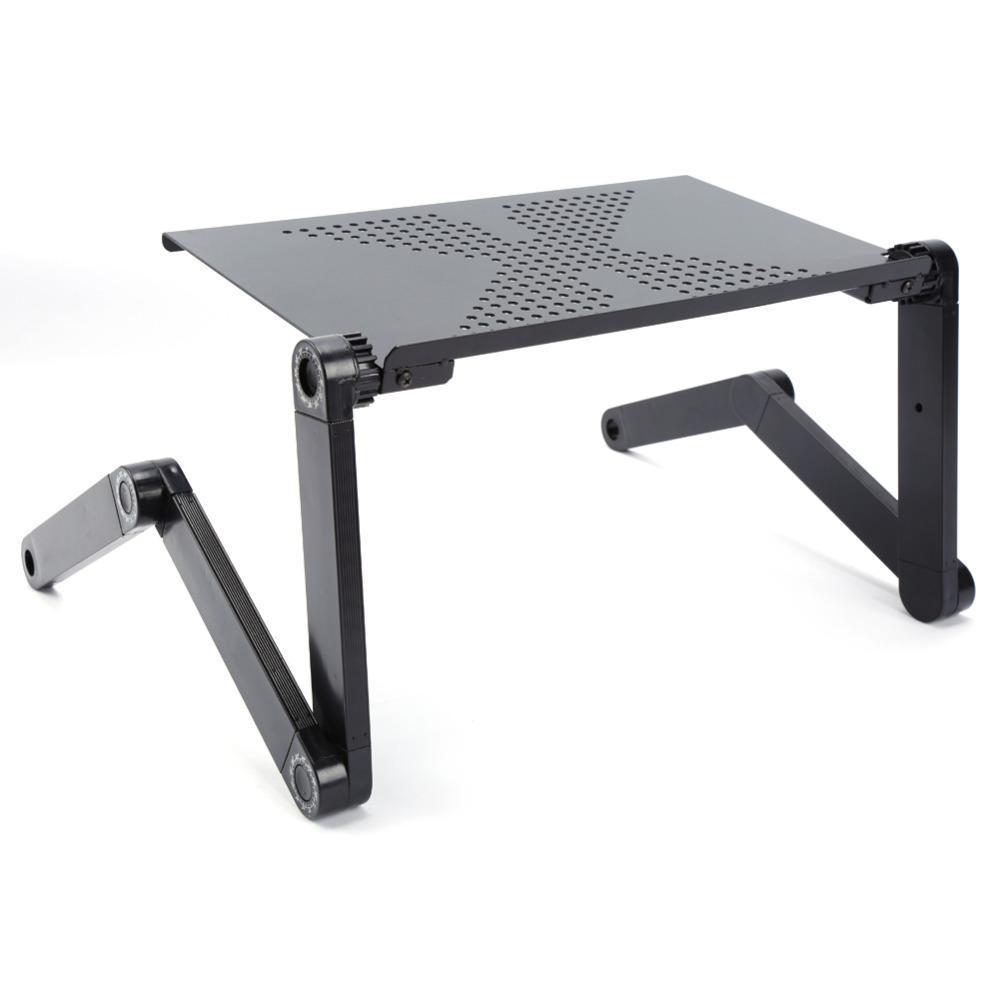 laptop stand for bed