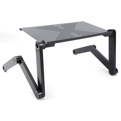 laptop stand for bed