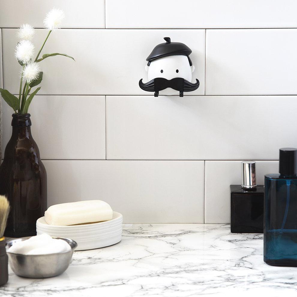 Grooming gifts for Fathers Day