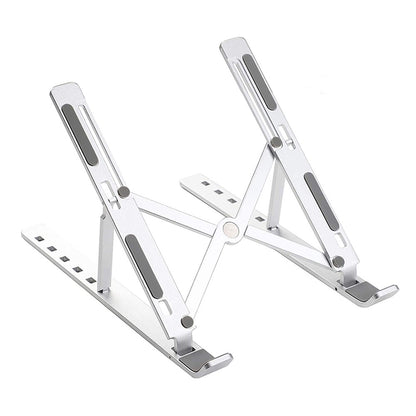 laptop stand for desk