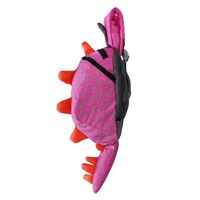 Backpacks for boys and girls