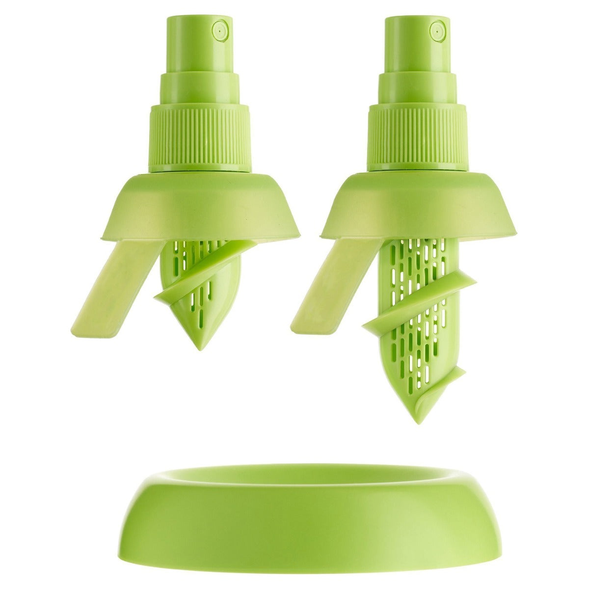 Citrus Sprayers 1