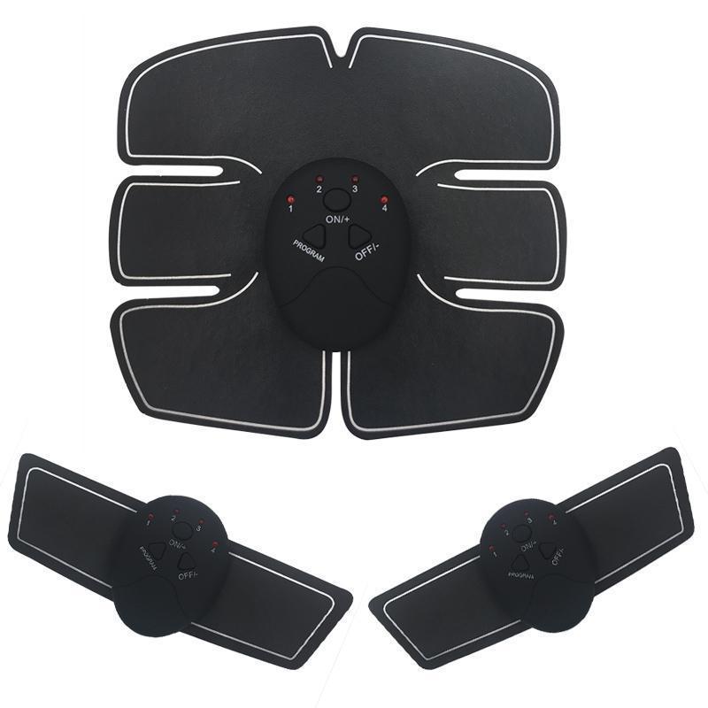 Best abs simulator for home use