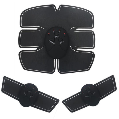 Best abs simulator for home use