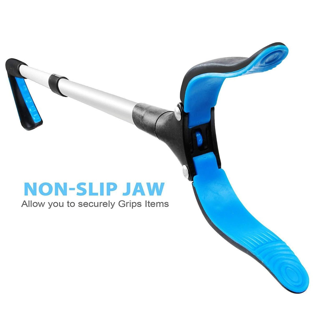 grabber stick