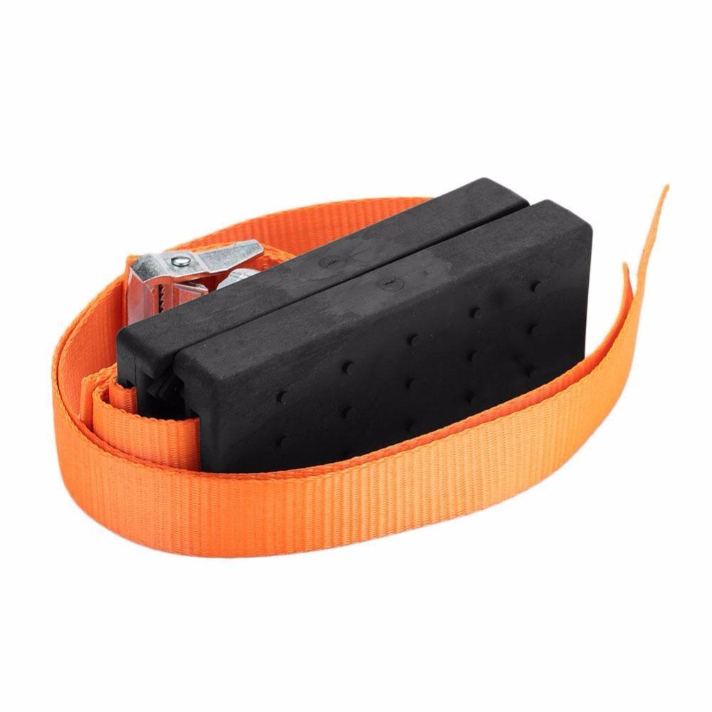 Anti-Skid Tire Block Set of 2  1