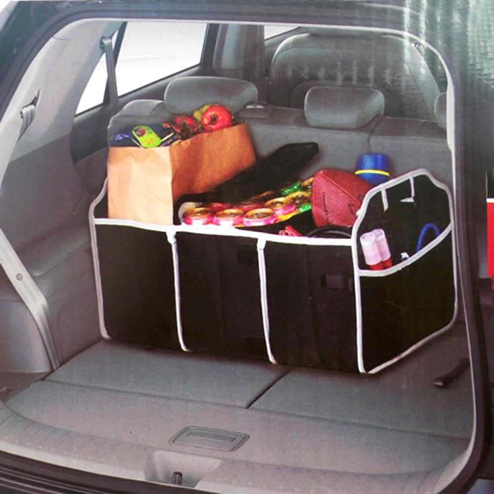 Car Trunk Organizer1