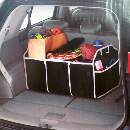 Car Trunk Organizer1