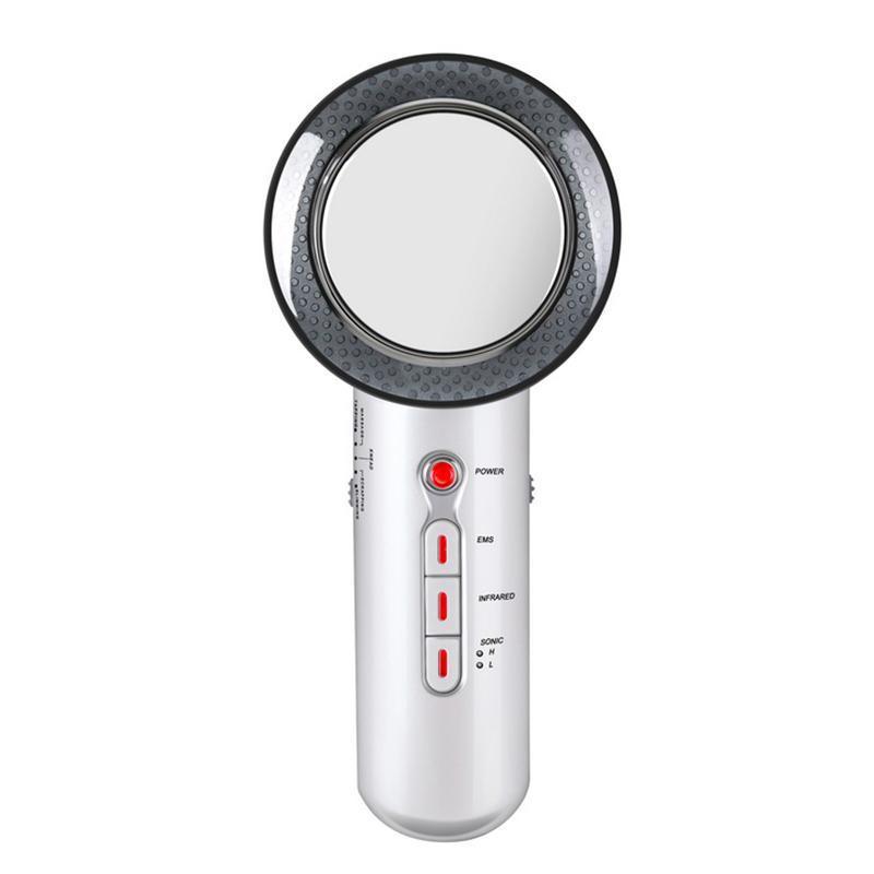 Best fat massager for home use