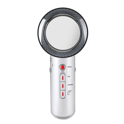 Best fat massager for home use