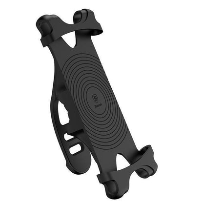 Universal Bike Phone Holder1