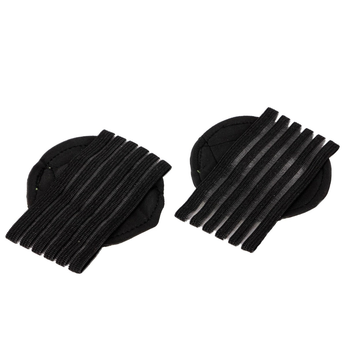 Arch support inserts for running and walking