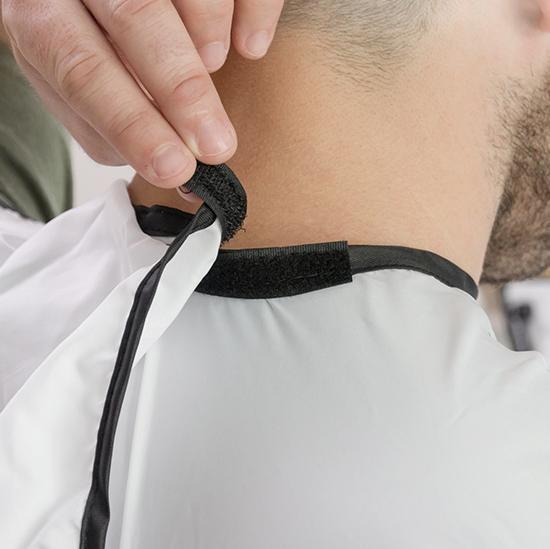 Beard Trimming Catcher2