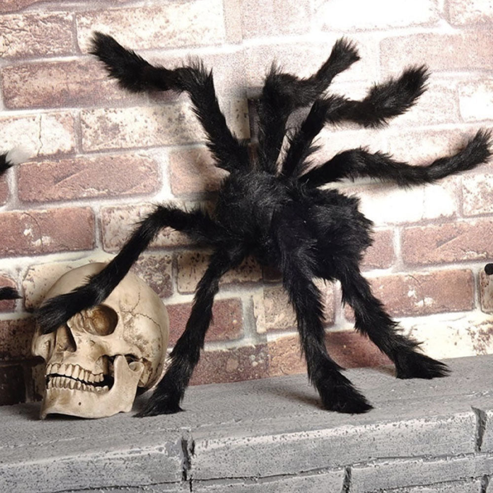 Halloween party decorations