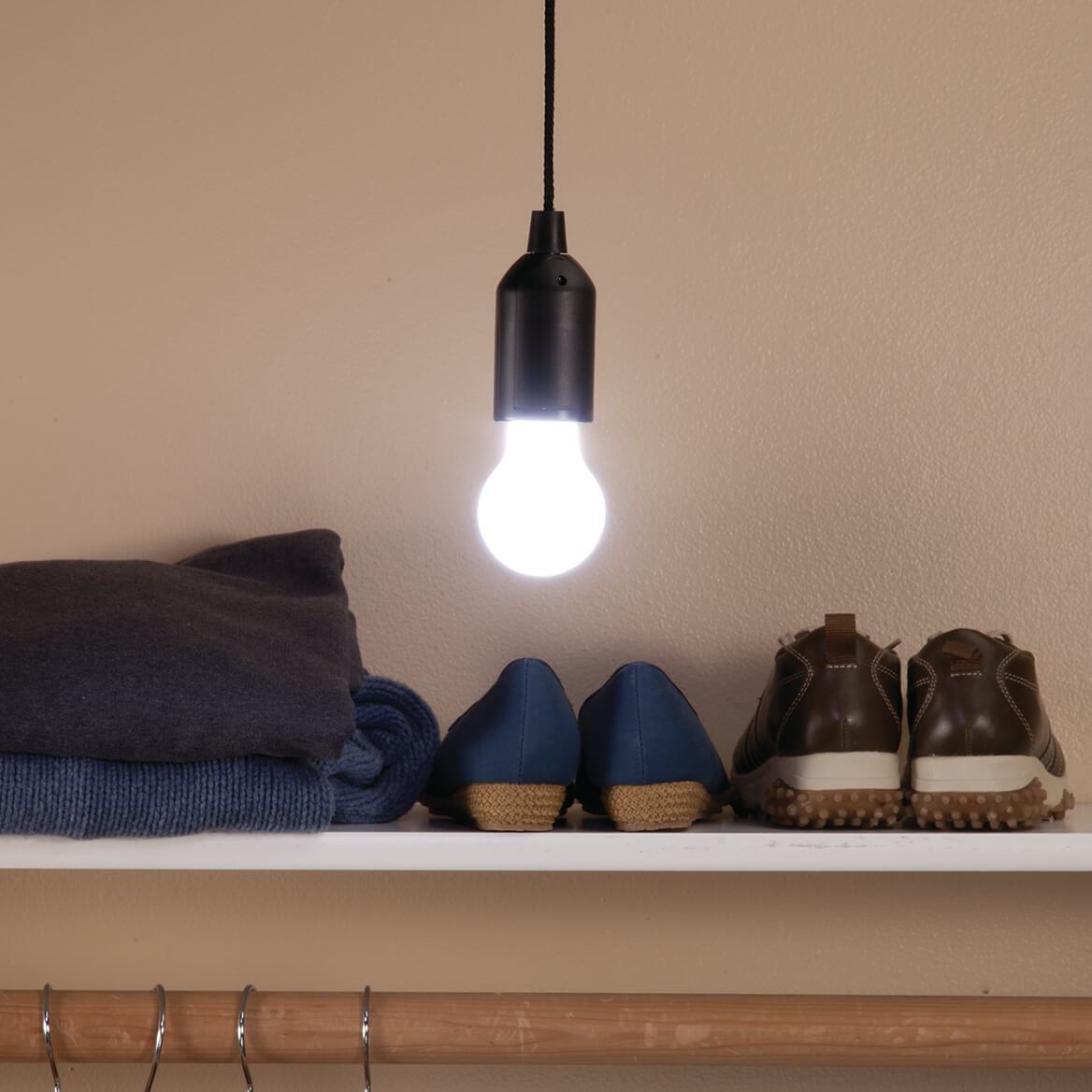 Portable Light Bulb3