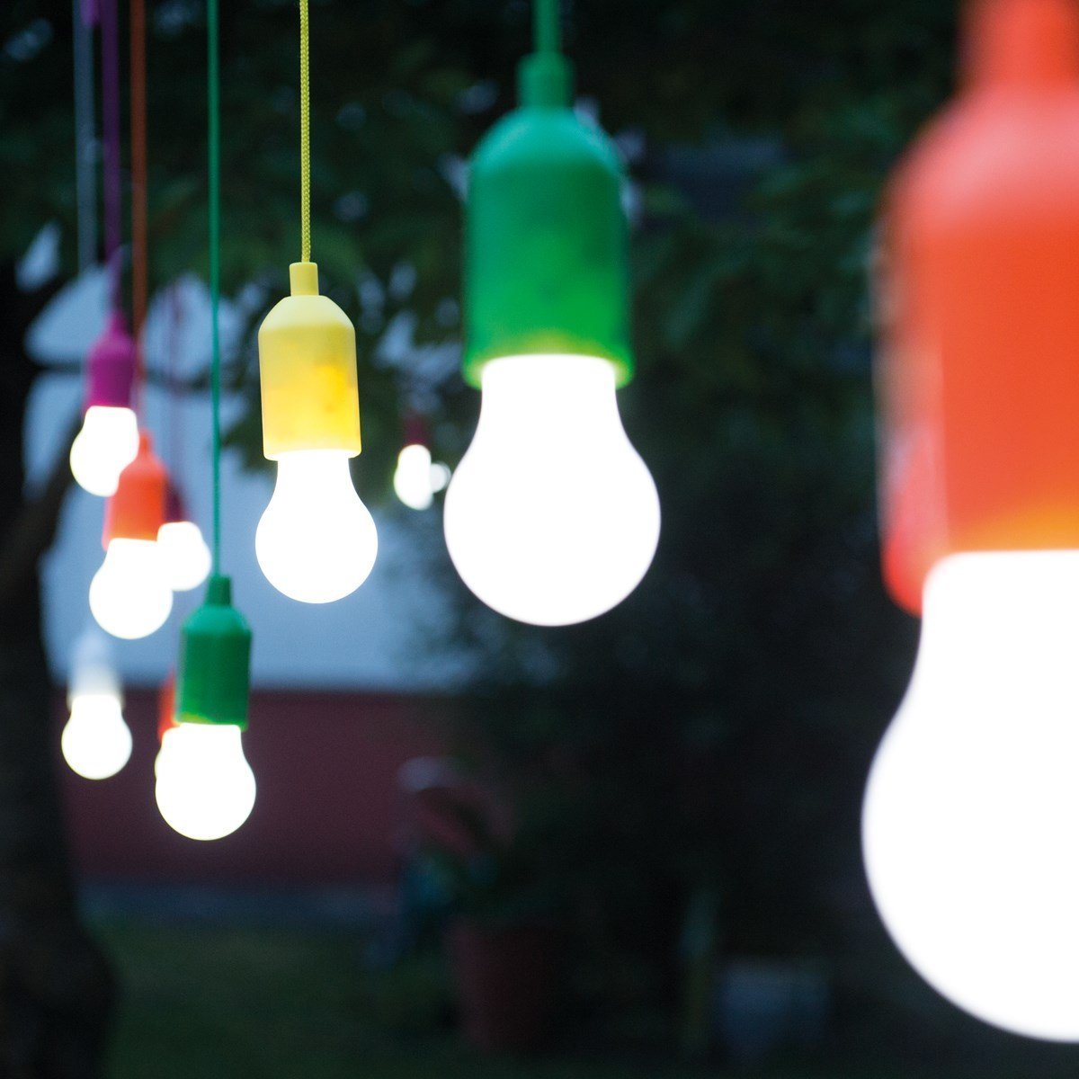 Portable Light Bulb1