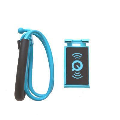 Gooseneck Flexible Phone Holder