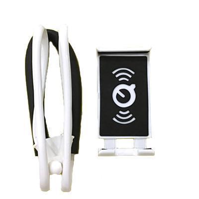 Gooseneck Cell Phone Holder