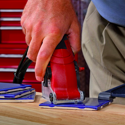 Handy Electric Mini Circular Saw – Best Multi-Function Power Saw for Precision Cutting