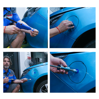 car dent repair tool