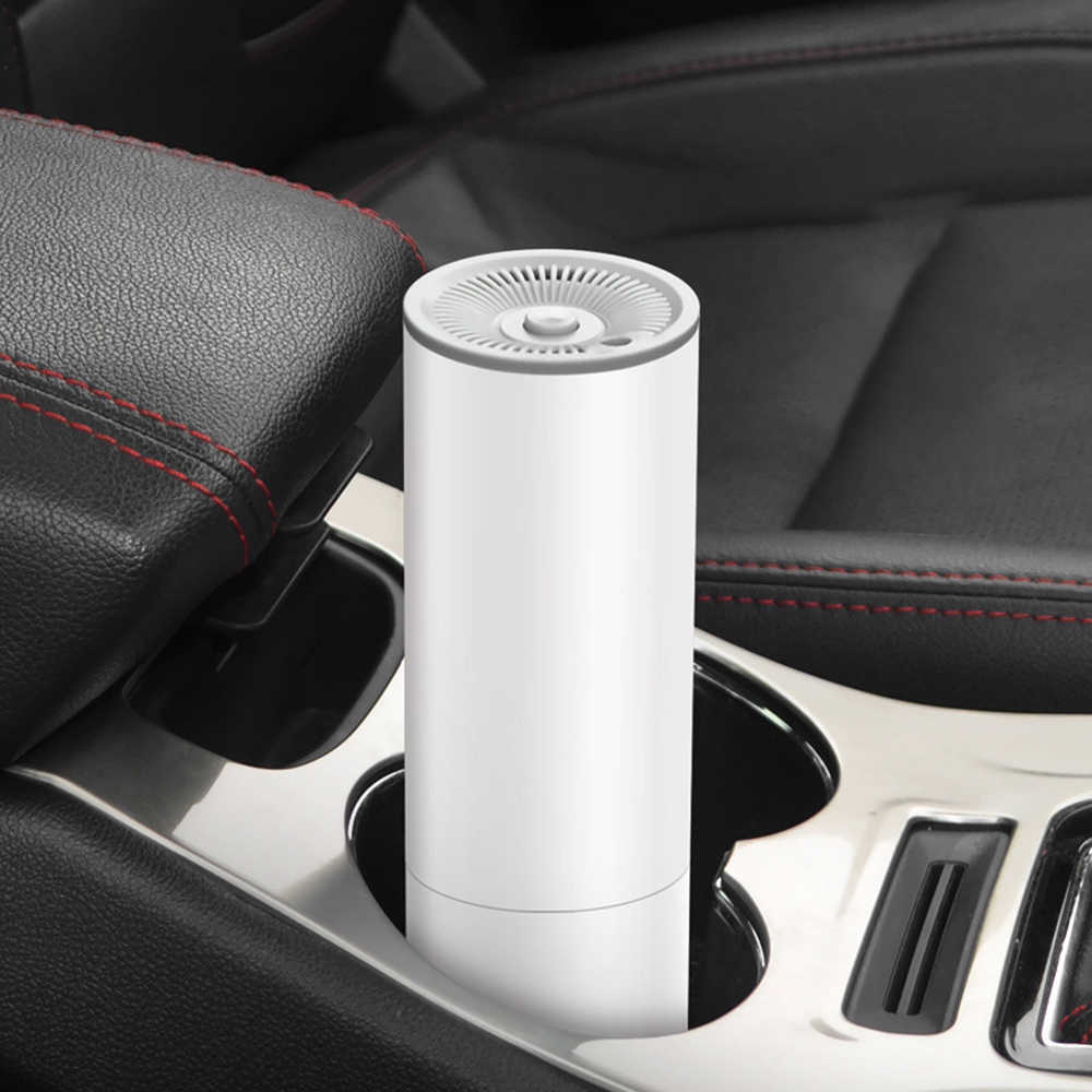 Handheld Auto Vacuum Cleaner For Car3