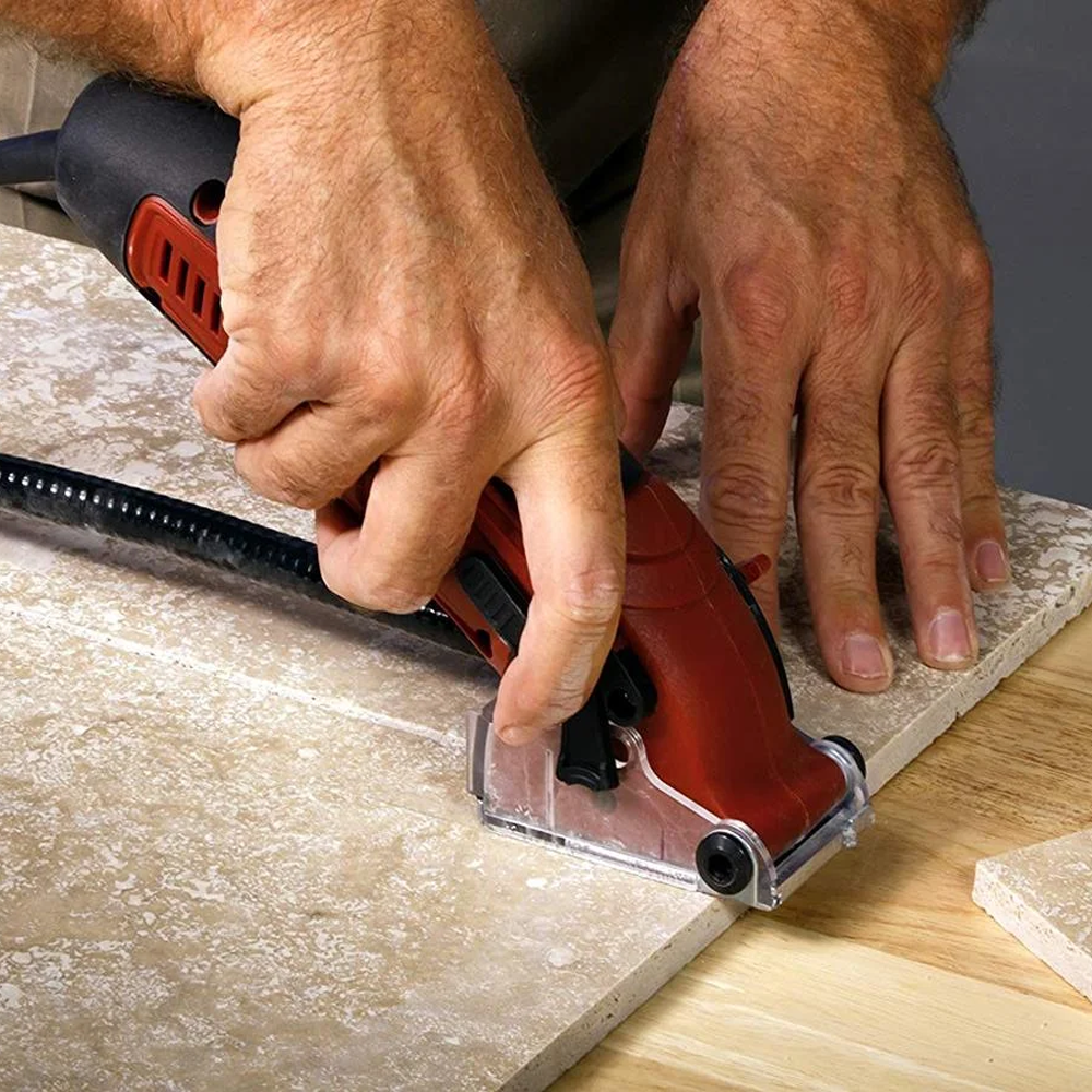 handy electric saw