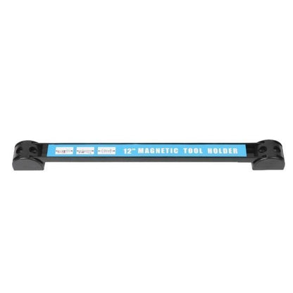 Magnetic Rack Tool Organizer2
