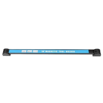 Magnetic Rack Tool Organizer3