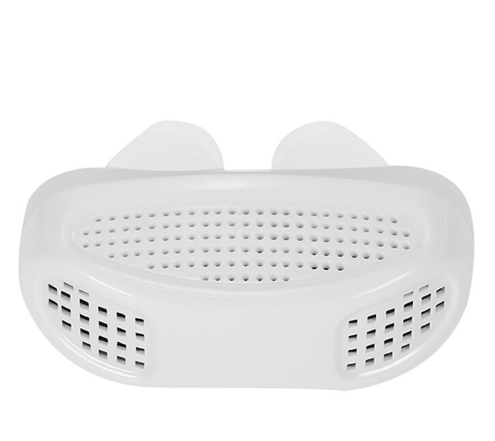Air Purifying Devices for Better Sleep Quality