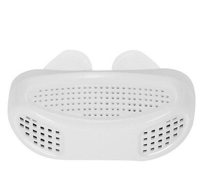 Air Purifying Devices for Better Sleep Quality