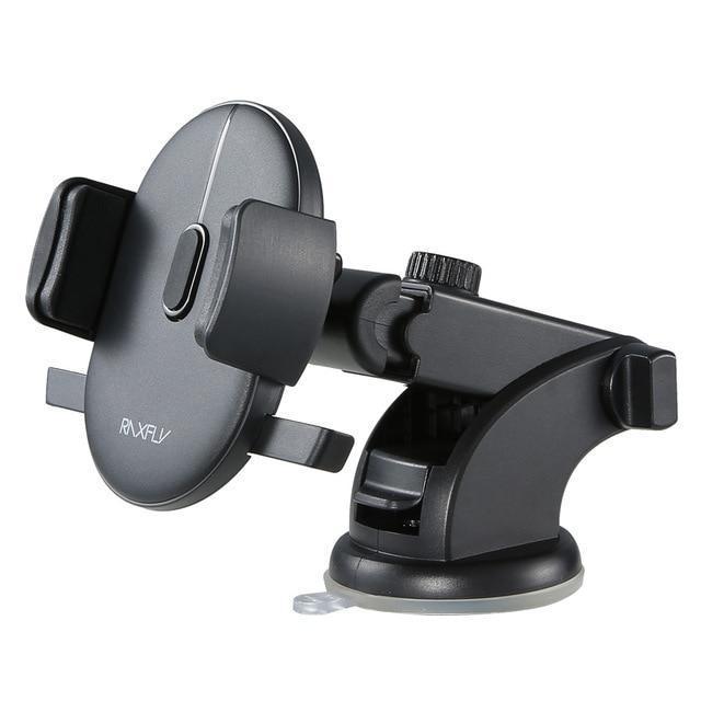 Cell Phone Holder for Car
