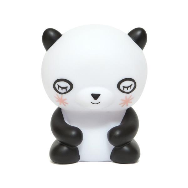 Best teddy bear night light for kids bedroom