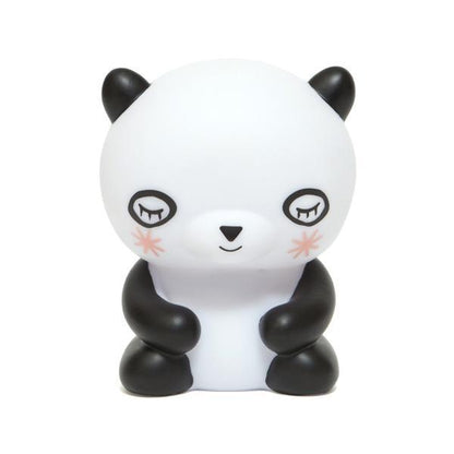 Best teddy bear night light for kids bedroom