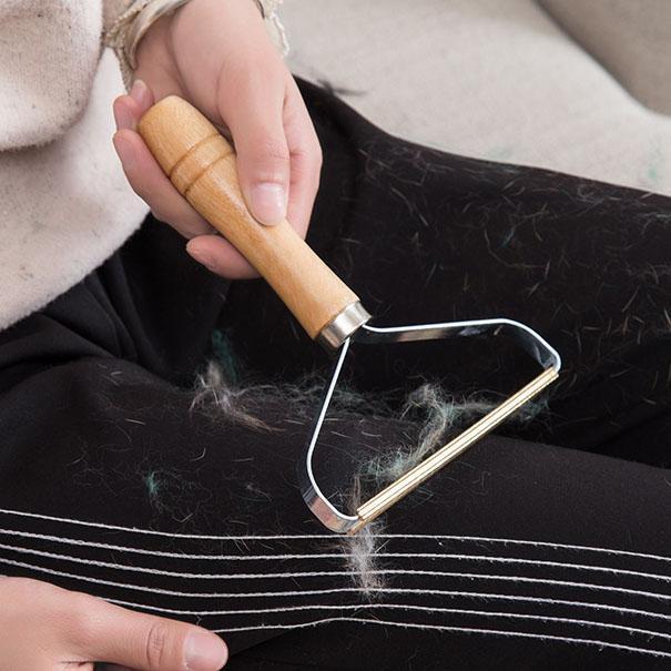 eco friendly lint roller