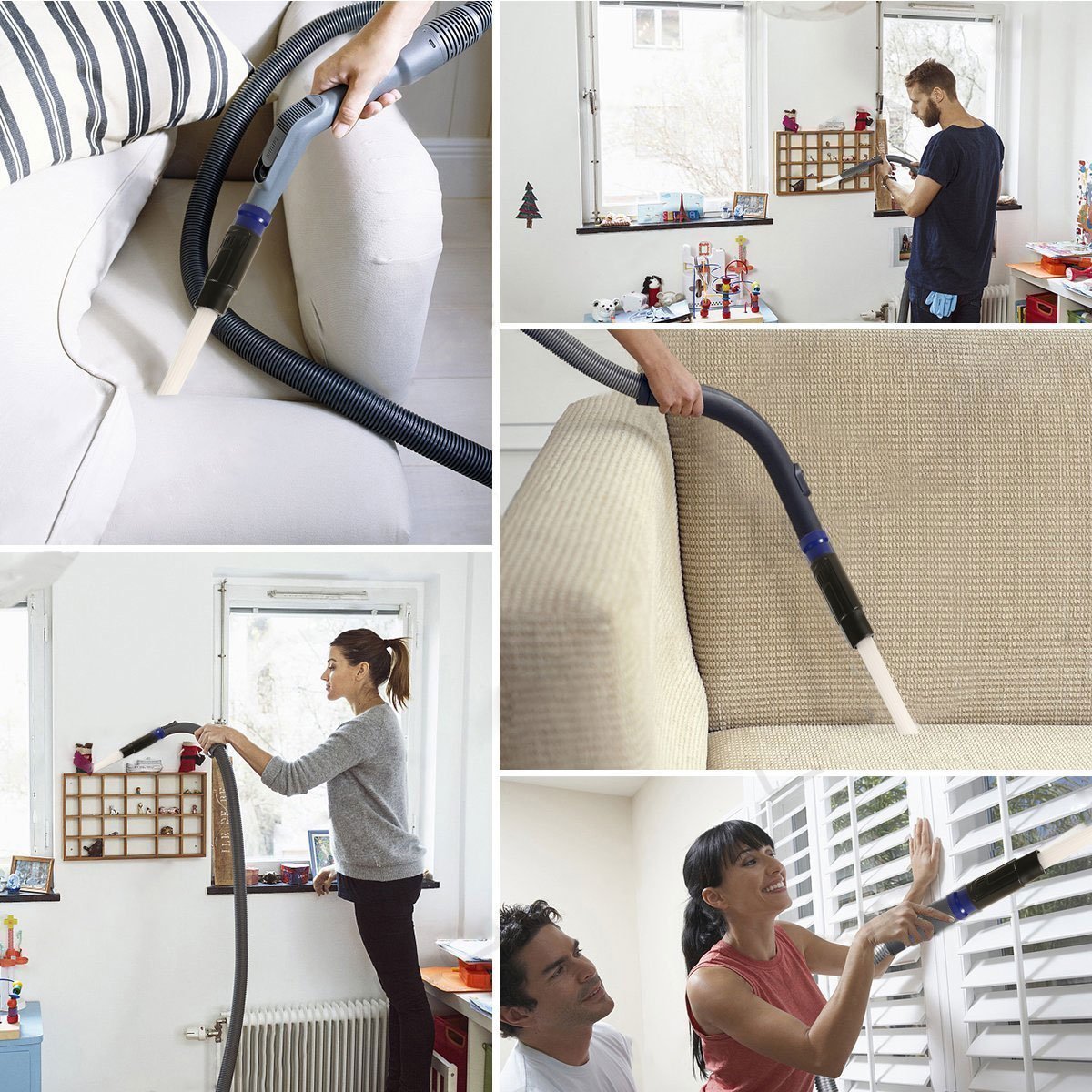 MasterDuster Cleaning Tool 5