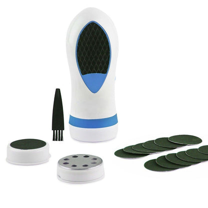 topquality callus remover for salon use