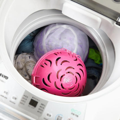 Rose Bra Saver Protector Laundry Washer 2