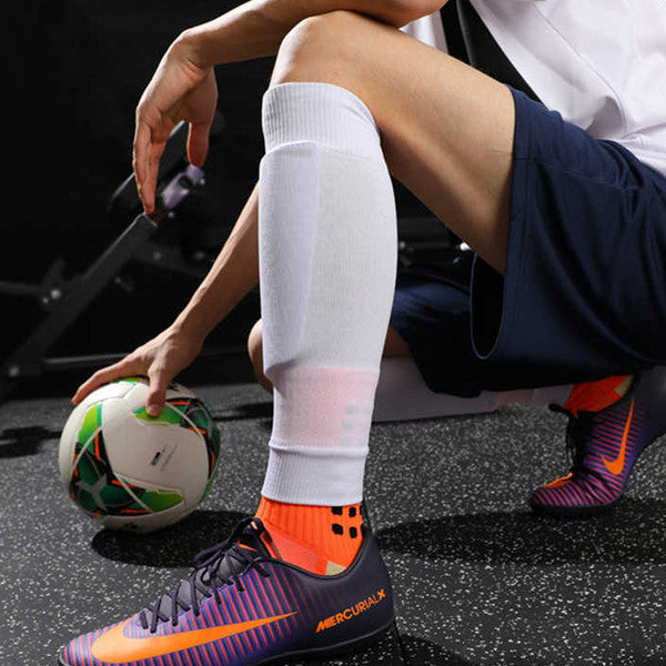 Elastic Football Leg Sleeves (2).jpg
