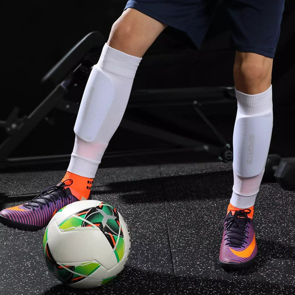 Elastic Football Leg Sleeves (3).jpg