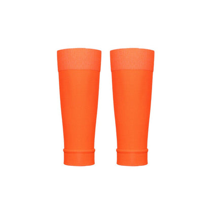 Elastic Football Leg Sleeves (4).jpg