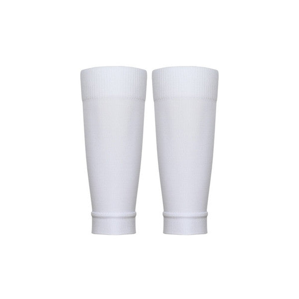 Elastic Football Leg Sleeves (5).jpg