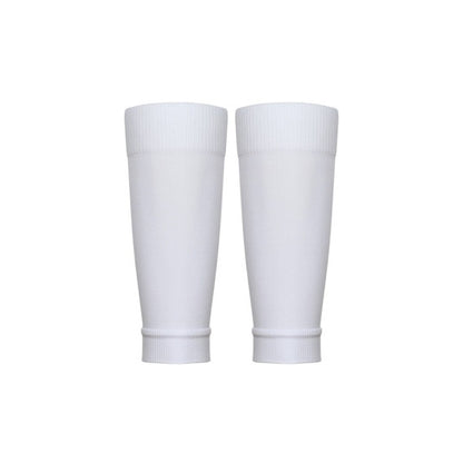 Elastic Football Leg Sleeves (5).jpg